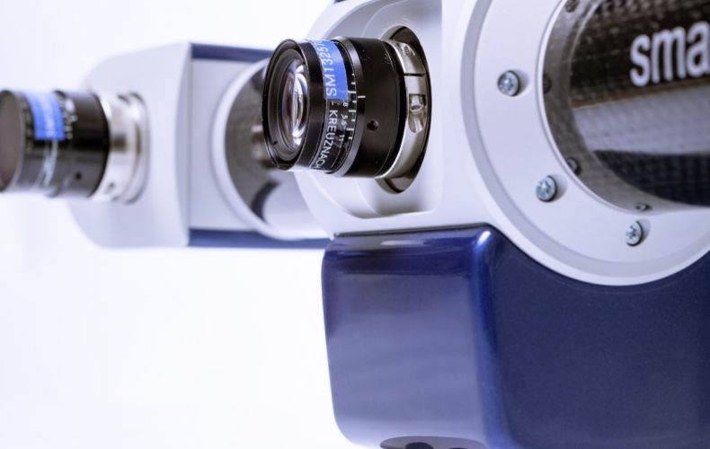 AICON-SmartScan big